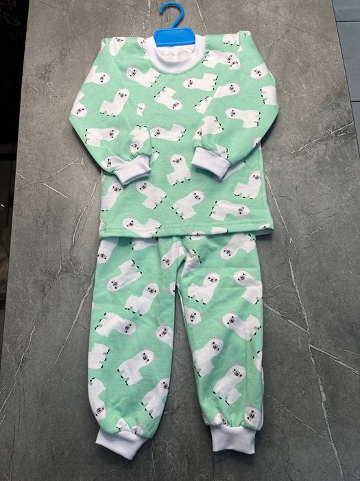 Пижамы для детей