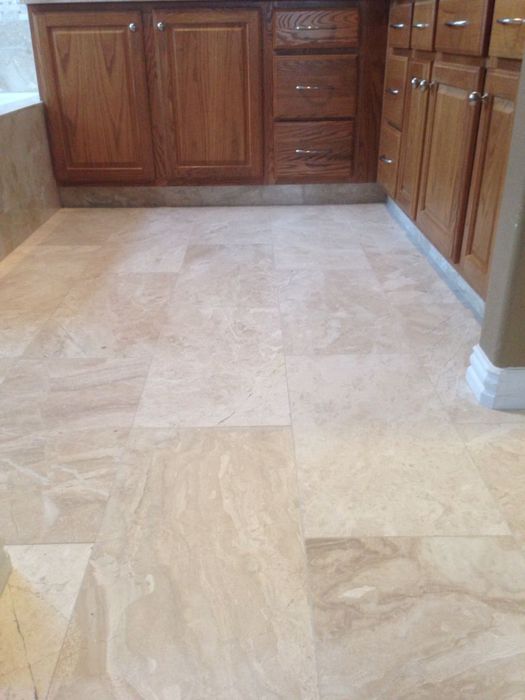 Marmura Daino Reale 30x60,polisata