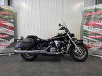 HobbyMoto vinde Yamaha XVS1300A / 2007