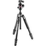 Карбонов статив Manfrotto Befree GT