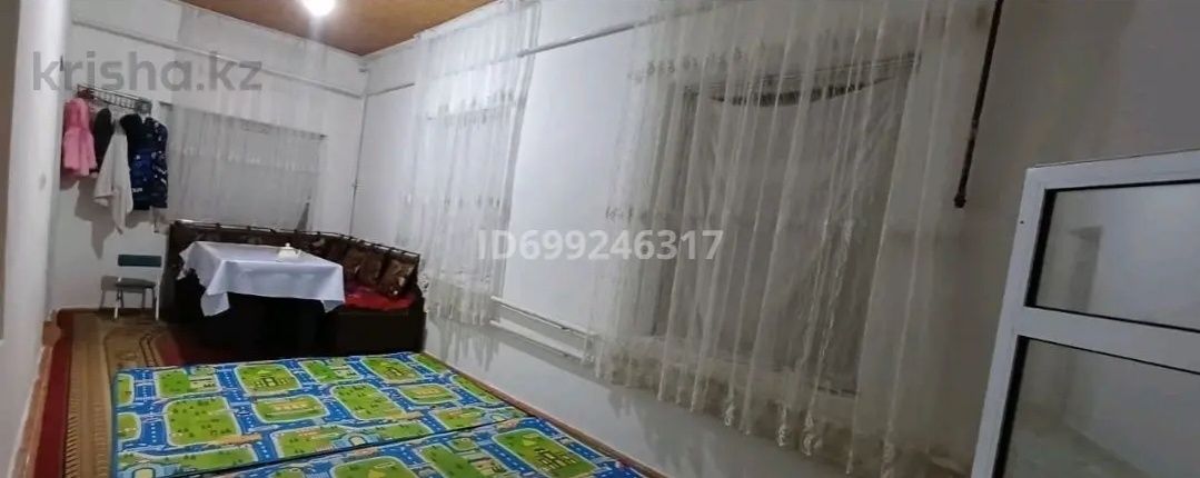 Продам дом 5 ком