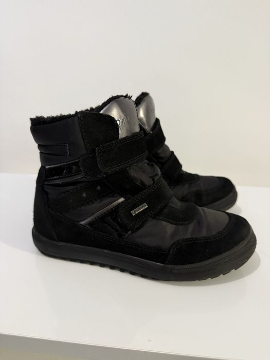 Боти - зимни Primigi 34 номер