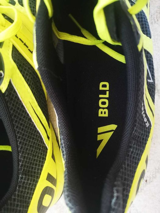 Ориентировачески обувки на марката VJ Bold 44,5 номер