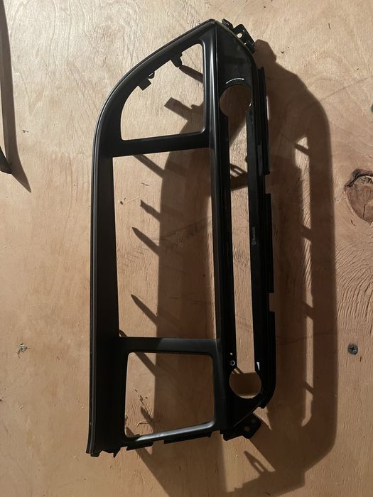 Автомагнитола Елантра 2019 года