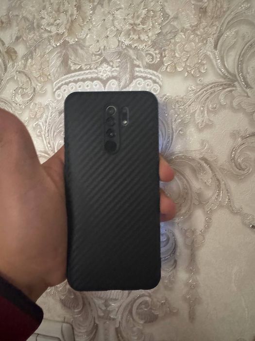 Redmi 9 srochni.