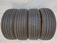 Anvelope 195/60/16 an 2021 vara BRIDGESTONE Turanza T001