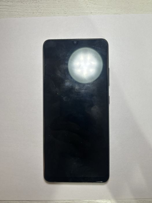 Самсунг Galaxy A32