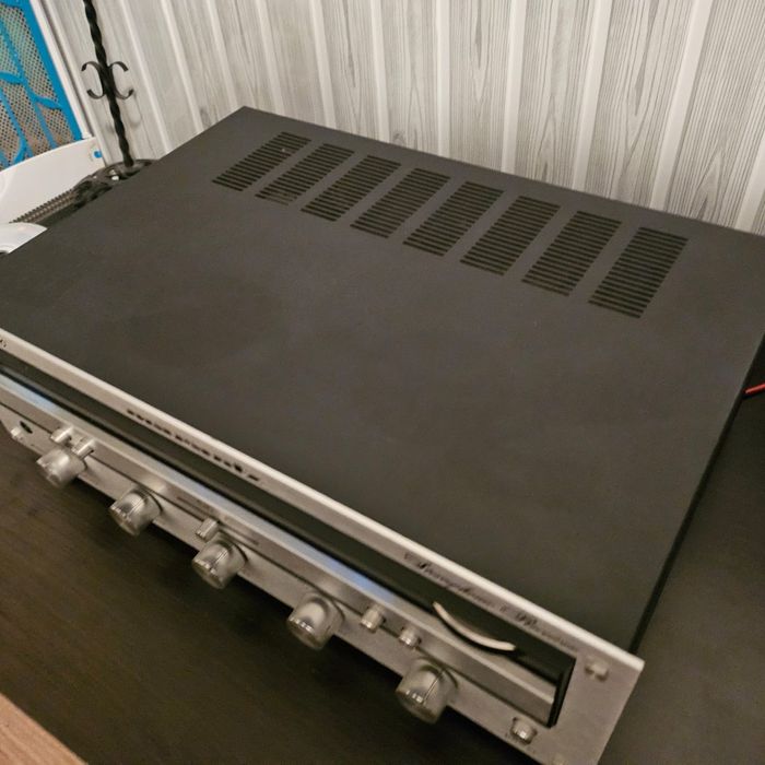 Marantz 2216 impecabil