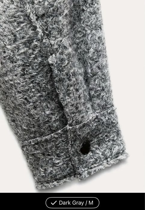 Ново дамско яке М