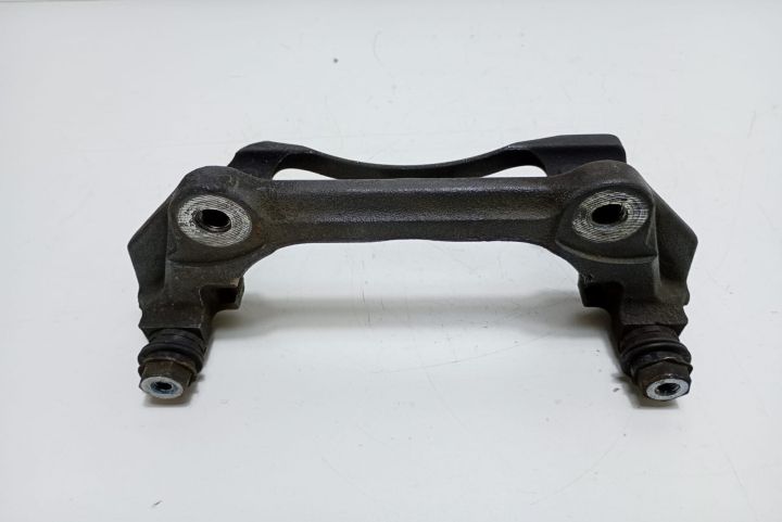 Suport  etrier spate 354547C Renault Trafic a 3-a generatie