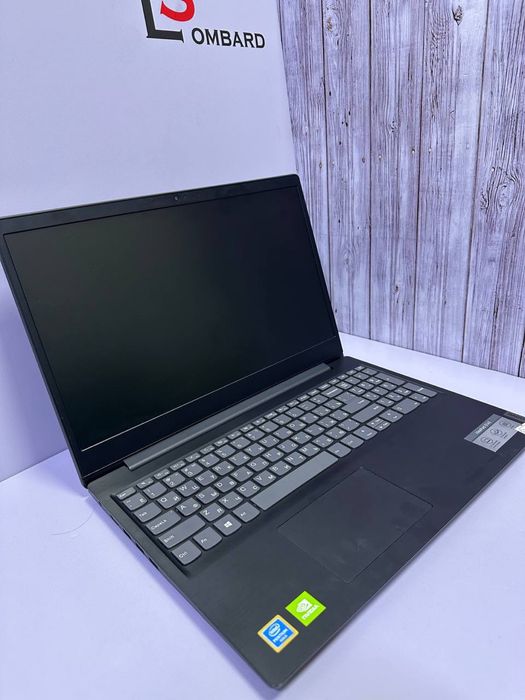 Ноутбук Lenovo Pentium Gold/РАССРОЧКА/СТ 9177