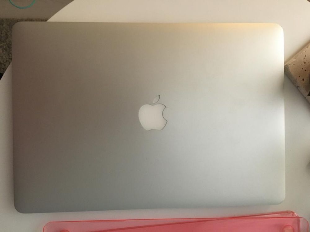 Macbook Pro 2015 - Stare Impecabila