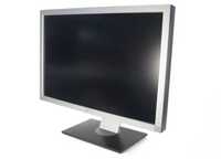 Gamin monitor Dell 27 инча (27" inch) Професионален Монитор