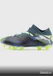 Papuci fotbal puma
