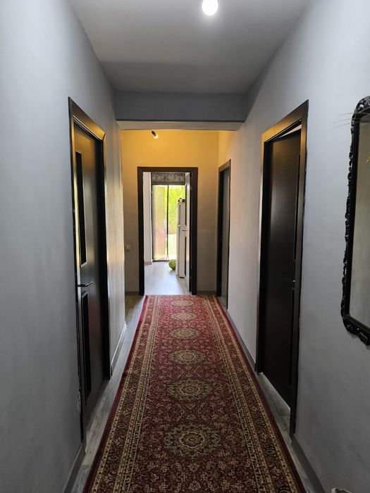 Богабод Шаршара 2 сутик катеж сотилади