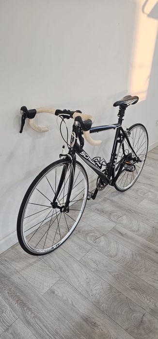 Cursiera Schwinn Fastback