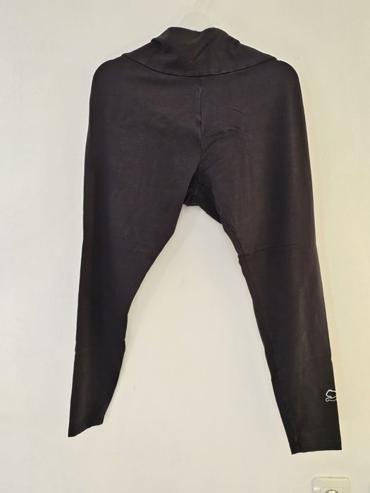 Дамски клин Puma