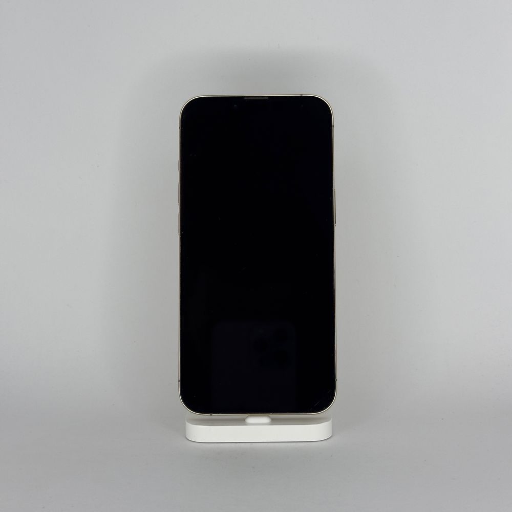 iPhone 13 Pro Excelentă + 24 Luni Garanție / Apple Plug