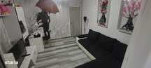 Apartament cu 3 camere în zona Uzina 2, cod 8125