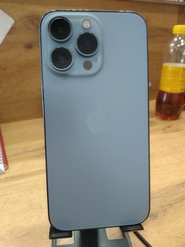 phone 13 pro sotiladi