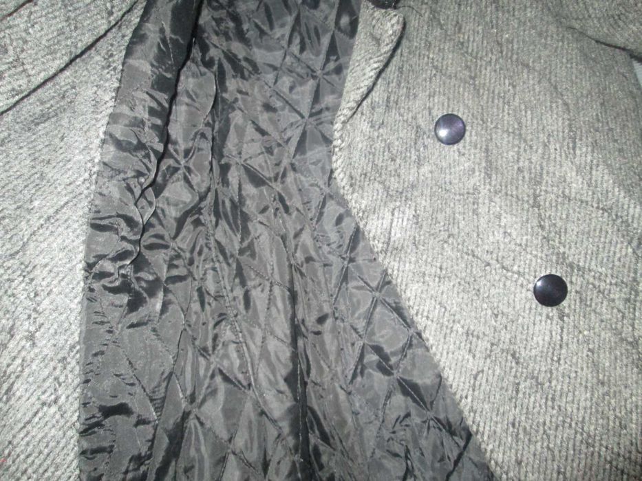 jacheta calduroasa dame 44