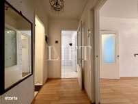 Apartament de 2 camere, 47.3, Zona Astra - Carpatilor