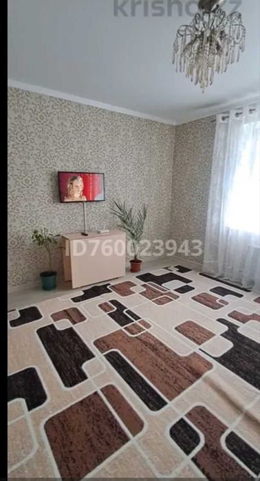 Продается1 комн квартира