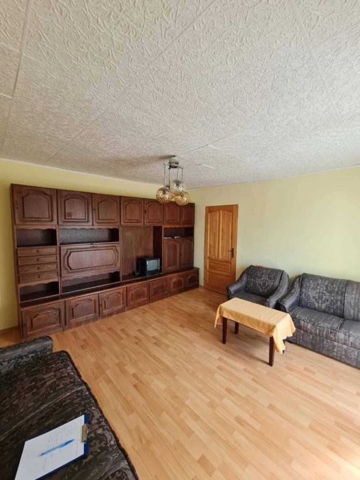 Apartament de vânzare