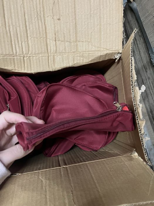 Продам крсметички