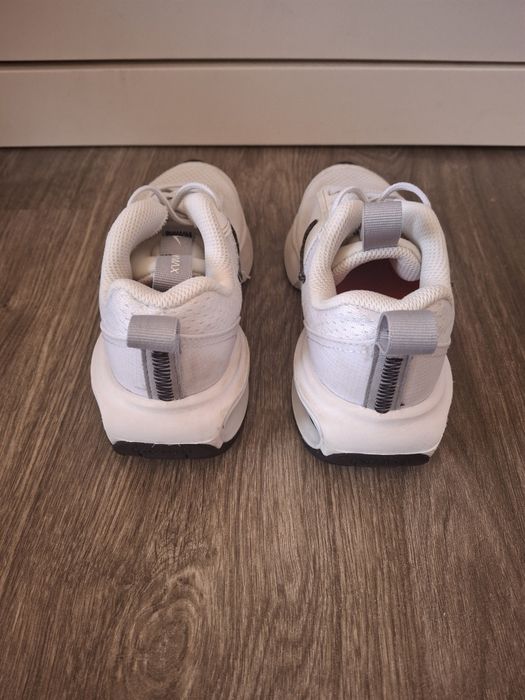 Nike air max 28 номер