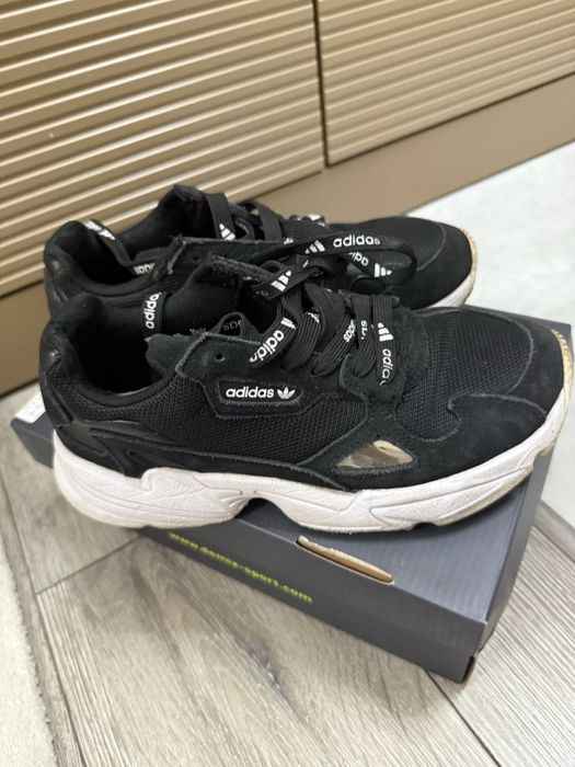 Обувь 37 размера