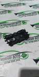 Butoane geam sofer Mercedes-Benz A-Class W168