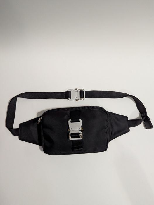 1017 ALYX 9SM сумка