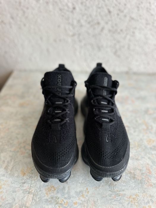 Nike Scorpion Flyknit, Номер 40 / 25см