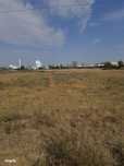 Teren intravilan zona Industriala