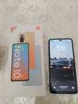 Redmi not 11 pro 128 GB