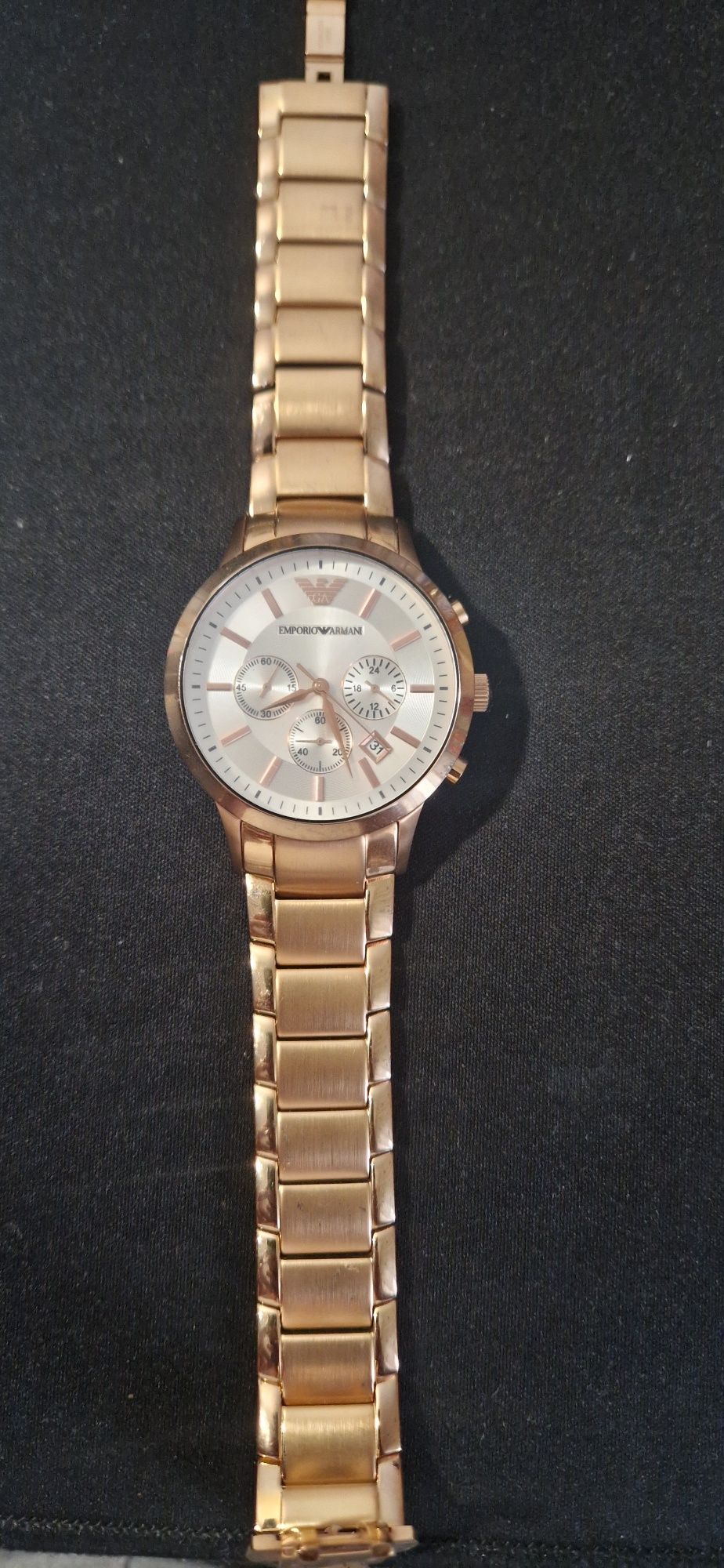 Ceas Emporio Armani