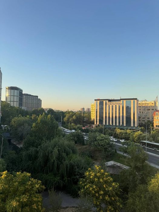 Kvartira продается 2/6/9 на Нукусской
