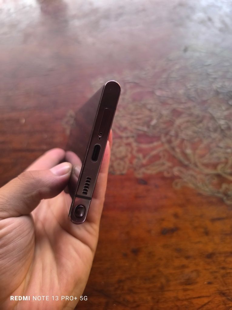 Samsung s22 ultra