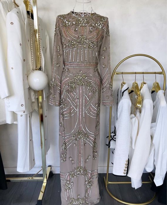 Rochie Asos Edition, marimi: XS, S, M