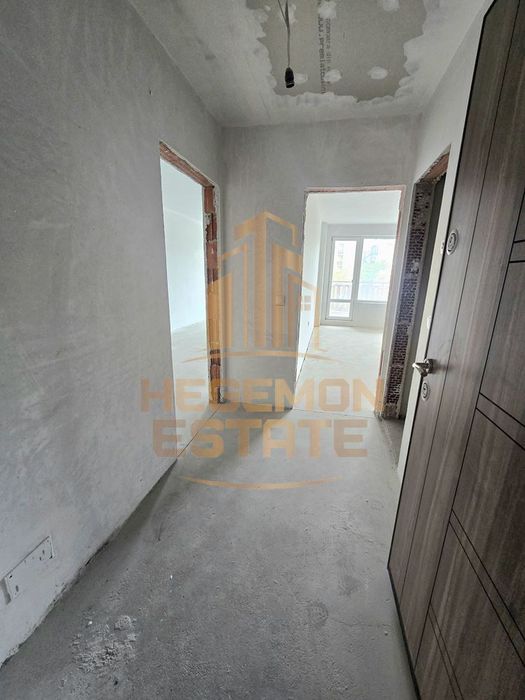 2-стаен в Варна, област-к.к. Св.Св. Константин и Елена площ 77 цена 1