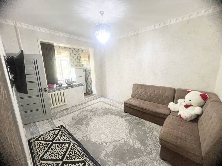 Аренда квартира Чилонзор -3 Торговый центр 2/3/4/факат Оилалиларга