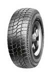 Anvelopa iarna 195/70/15 taurus Volkswagen Transporter T4 1990-2003 19