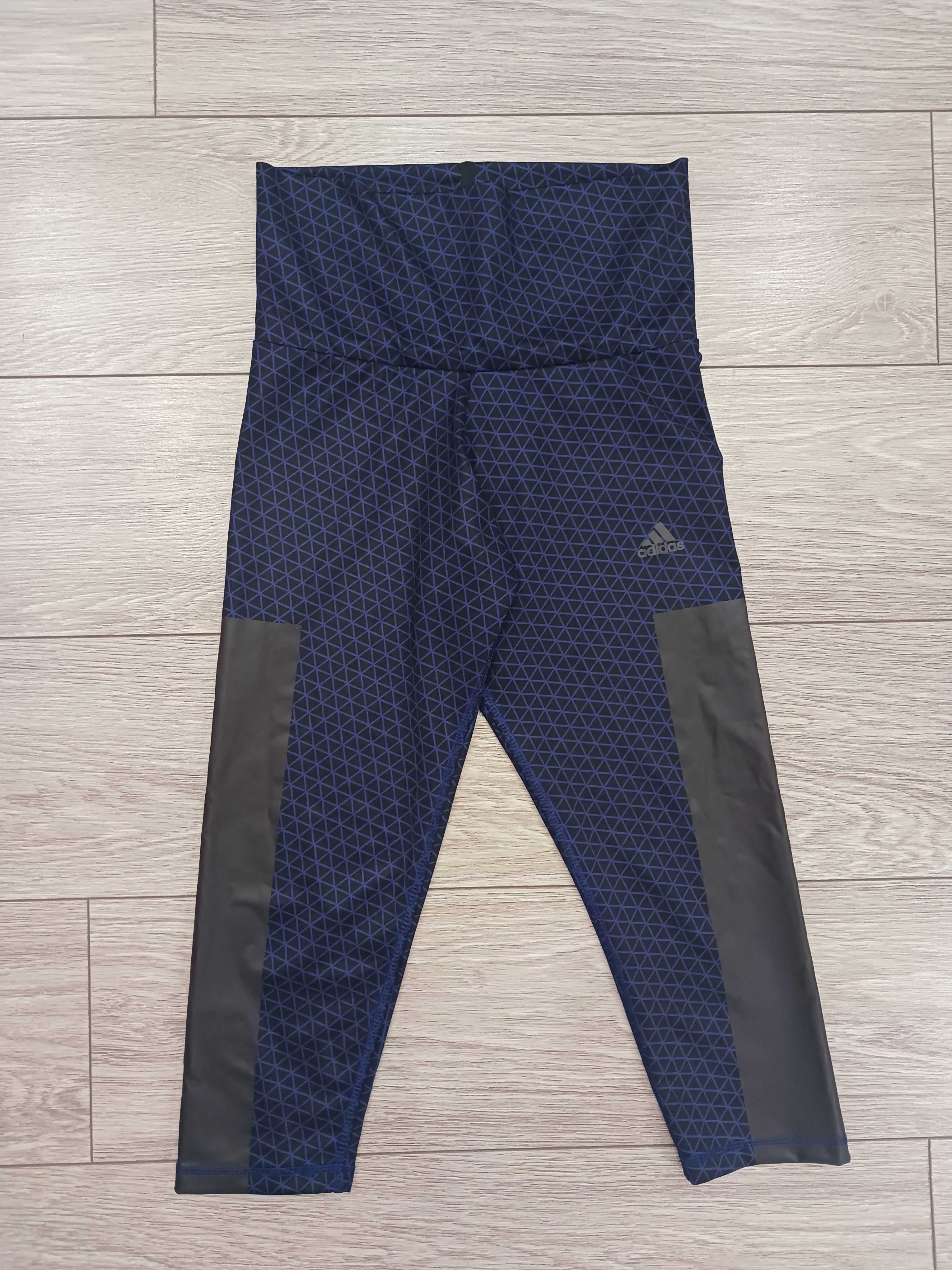 Нов оригинален дамски клин Adidas