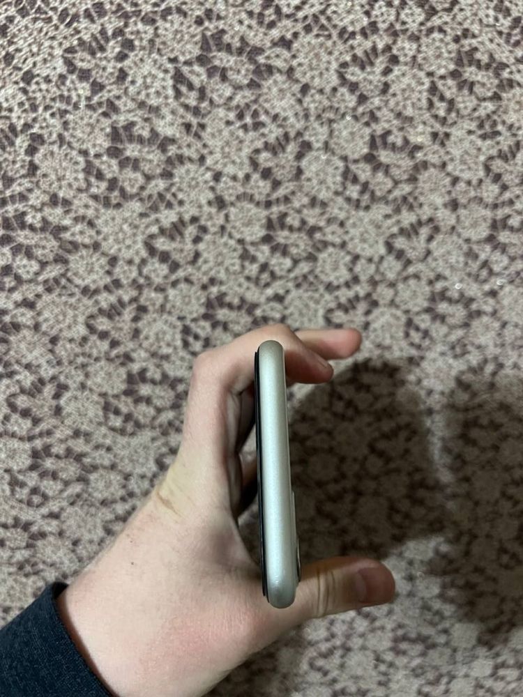 Iphone 11 64 talik