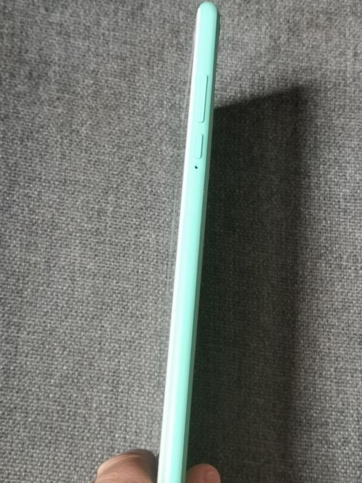 Таблет Prestigio Q Pro 2 GB RAM, Android 9.0, 4G