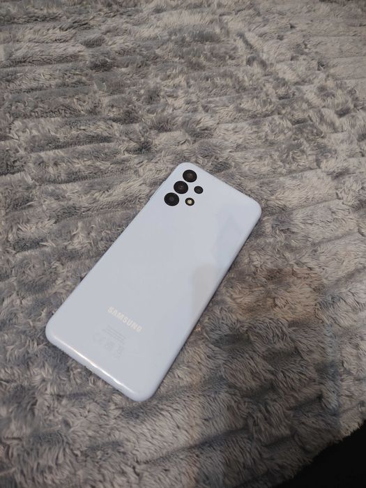 Samsung Galaxy A13 128gb
