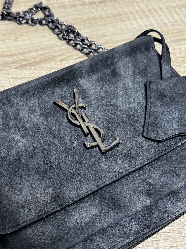 Geanta copie YSL