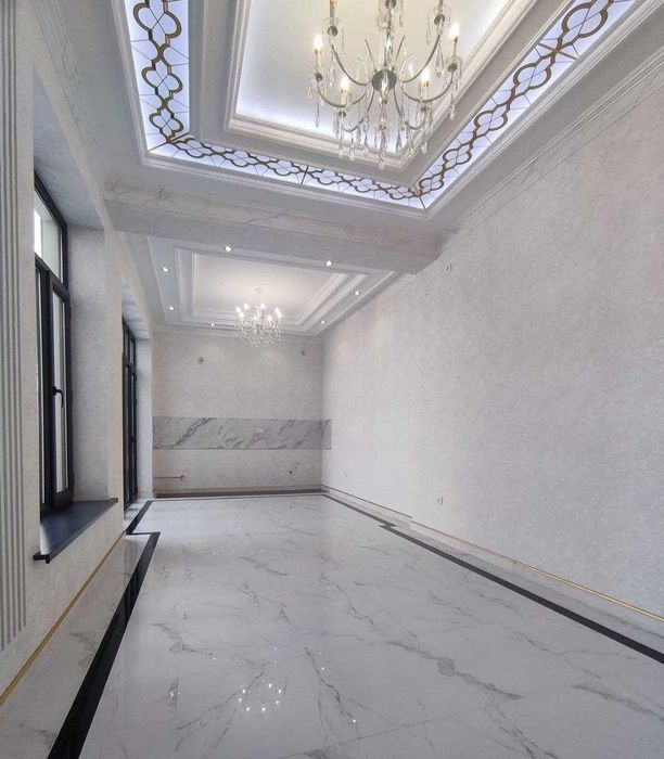 Срочно\Продаётся ЕвроДом 2-сотки\Домбрабад\ор-тир 16-гор.больница.