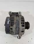 Alternator Citroen Jumper/Ford Transit/Peugeot Boxer